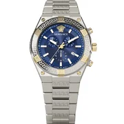 Versace VESO00522 Sporty Greca - Férfi karóra