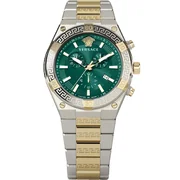 Versace VESO00622 Sporty Greca - Férfi karóra