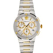 Versace VEZ900321 Greca Logo
