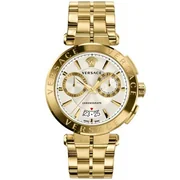 Versace VE1D01920 Aion - Férfi karóra
