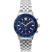 Versace VE2U01024 Hellenyium