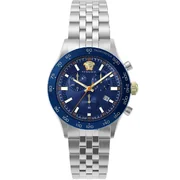 Versace VE2U01024 Hellenyium - Férfi karóra
