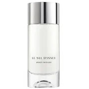 Issey Miyake Le Sel D'issey Eau de Toilette 100ml