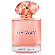 Giorgio Armani My Way Ylang Eau de Parfum