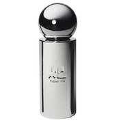 Courreges Hyper Iris Eau de Parfum