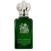 Clive Christian Timeless Eau de Parfum