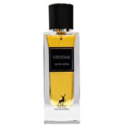 Maison Alhambra Winsome Eau de Parfum