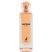 Maison Alhambra Narissa et Moi Eau de Parfum