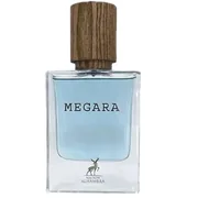Maison Alhambra Megara Eau de Parfum