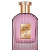 Maison Alhambra Rose Origami Eau de Parfum