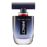 Tommy Hilfiger Impact Intense Eau de Parfum 100ml