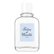 Tartine et Chocolat Ptisenbon EAU DE TOILETTE Eau de Toilette