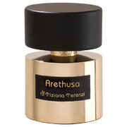 Tiziana Terenzi Arethusa Eau de Parfum - Teszter