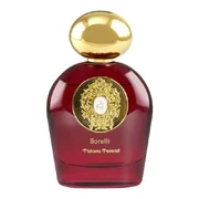 Tiziana Terenzi Borelli Eau de Parfum 100ml