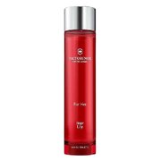 Victorinox Swiss Army For Her Ginger Lily Eau de Toilette 100ml