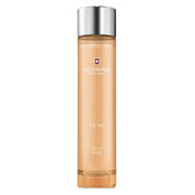 Victorinox Swiss Army For Her Apricot Rose Eau de Toilette