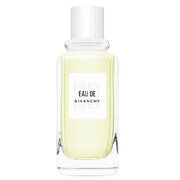 Givenchy Eau de Givenchy Eau de toilette Eau de Toilette