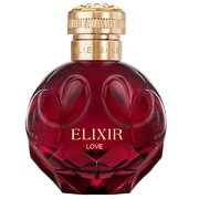 Elie Saab Elixir Love Eau de Parfum - Teszter