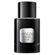 Giorgio Armani Armani Code Elixir Eau de Parfum 50ml
