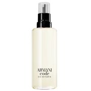 Giorgio Armani Armani Code Eau de Parfum Rechargeable Eau de Parfum