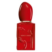 Giorgio Armani Si Passione Red Musk Eau de Parfum