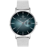 Gant G105017 - Karóra