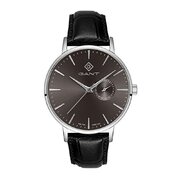 Gant G105002 - Karóra