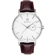 Gant G105001 - Karóra