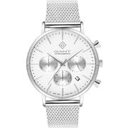 Gant G123002 - Karóra