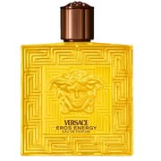 Versace Eros Energy Eau de Parfum
