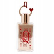 Fragrance World Q Eau de Parfum
