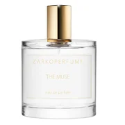 Zarkoperfume The Muse Eau de Parfum