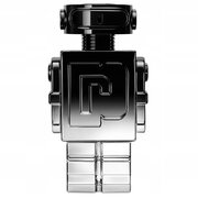 Paco Rabanne Phantom Elixir Parfum Intense Parfüm kivonat