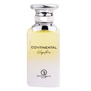 Grandeur Continental Signature Eau de Parfum