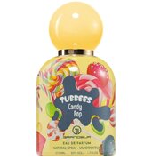 Grandeur Tubbees Candy Pop Eau de Parfum
