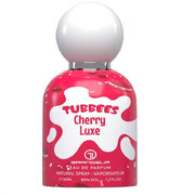 Grandeur Tubbees Cherry Luxe Eau de Parfum