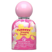Grandeur Tubbees Dreamy Treats Eau de Parfum