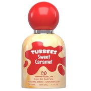 Grandeur Tubbees Sweet Caramel Eau de Parfum