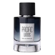 Grandeur Pacific Woods Eau de Parfum