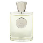 Giardino Benessere Rosa Dorotea Eau de Parfum