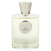 Giardino Benessere Rosa Dorotea Eau de Parfum