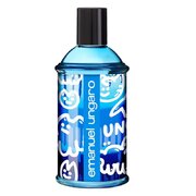 Emanuel Ungaro Fresh For Him Eau de Toilette