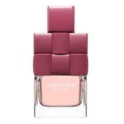 Fragrance World Ambroise Pour Femme Eau de Parfum