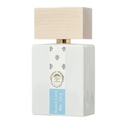 Giardini Di Toscana Bianco Latte Eau de Parfum
