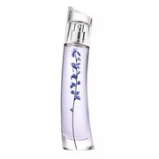 Kenzo Flower Ikebana Indigo Eau de Parfum