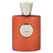 Giardino Benessere Dasos Eau de Parfum