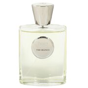 Giardino Benessere The Bianco Eau de Parfum
