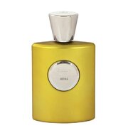 Giardino Benessere Hera Eau de Parfum
