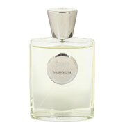 Giardino Benessere Nero Nepal Eau de Parfum 100ml