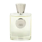 Giardino Benessere Pompei Garden Eau de Parfum 100ml
